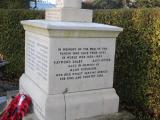 image of grave number 446590